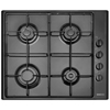   BEKO HIZG 64120 B